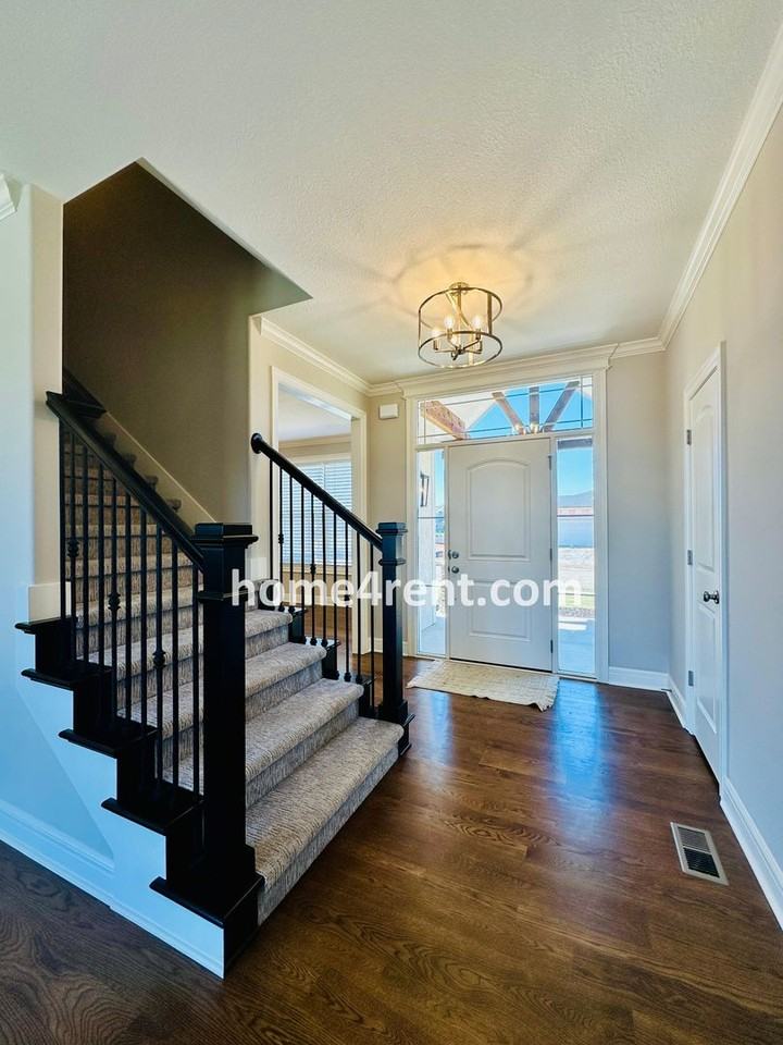 18453 Pawnee Ln - Photo 6 of 50