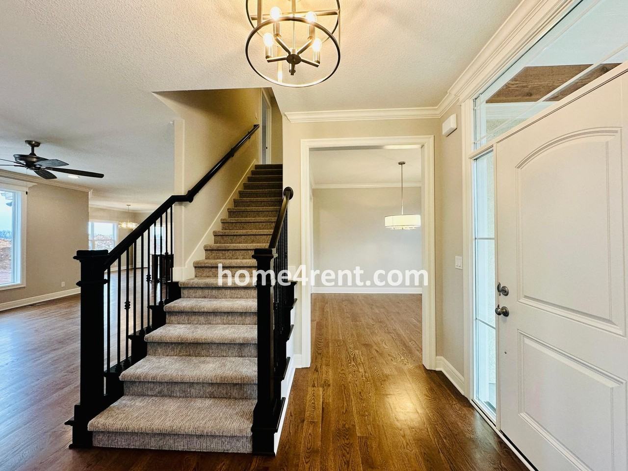 18453 Pawnee Ln - Photo 7 of 50