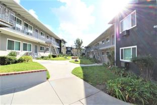 FOOTHILL VILLAGE - Photo 1 of 1
