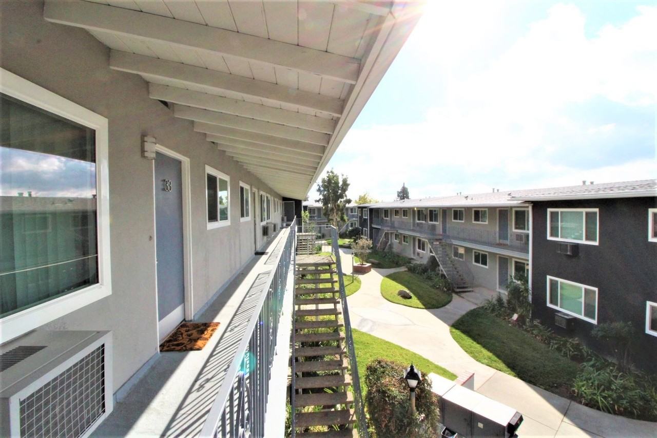 FOOTHILL VILLAGE - Photo 3 of 14