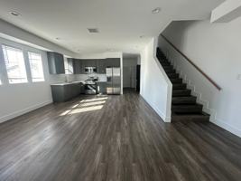 featured image of 1623 W 208th St