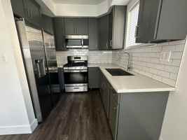 featured image of 1623 W 208th St