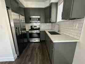 208th Torrance - Photo 1 of 1