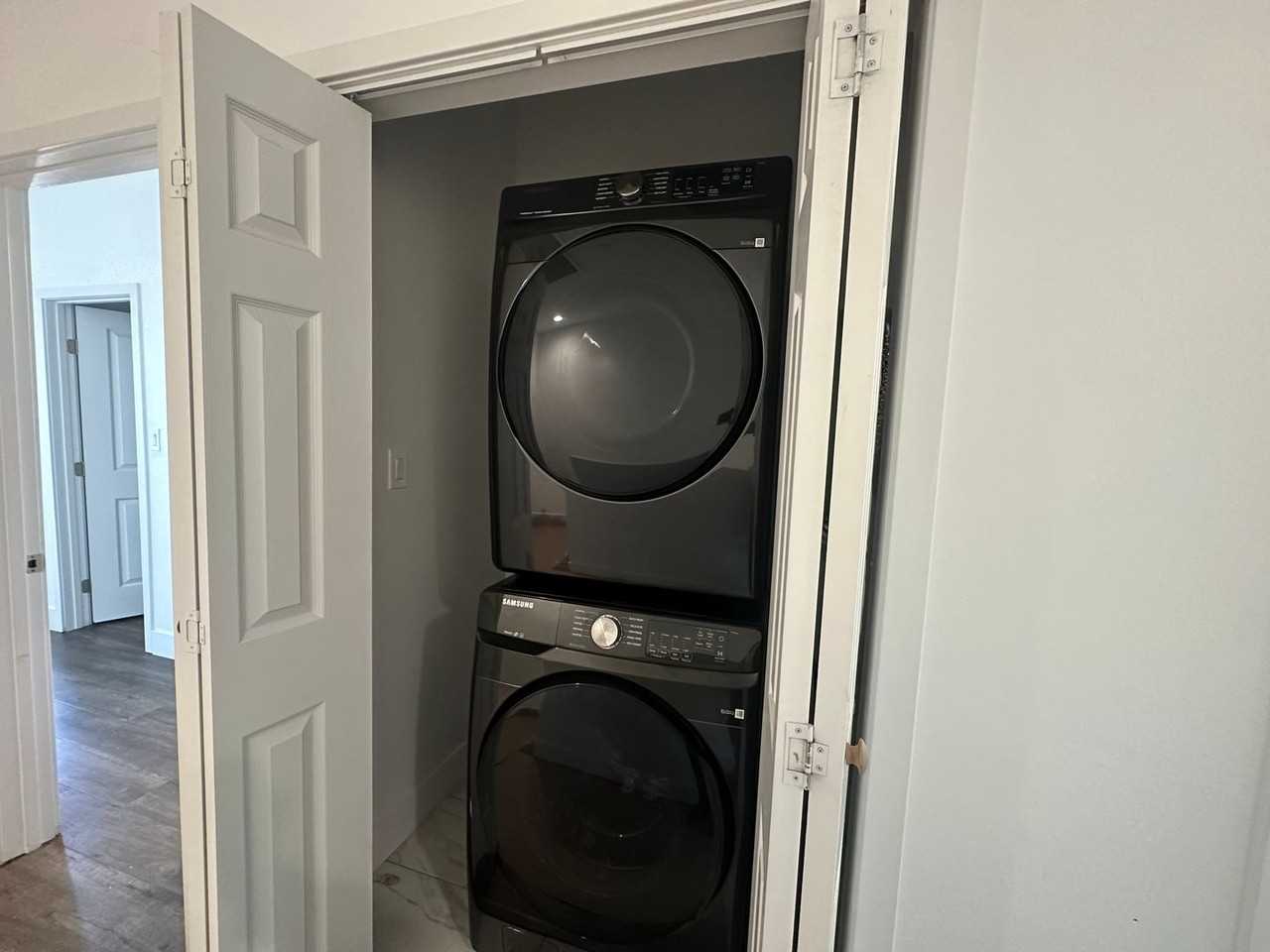 208th Torrance - Photo 2 of 21