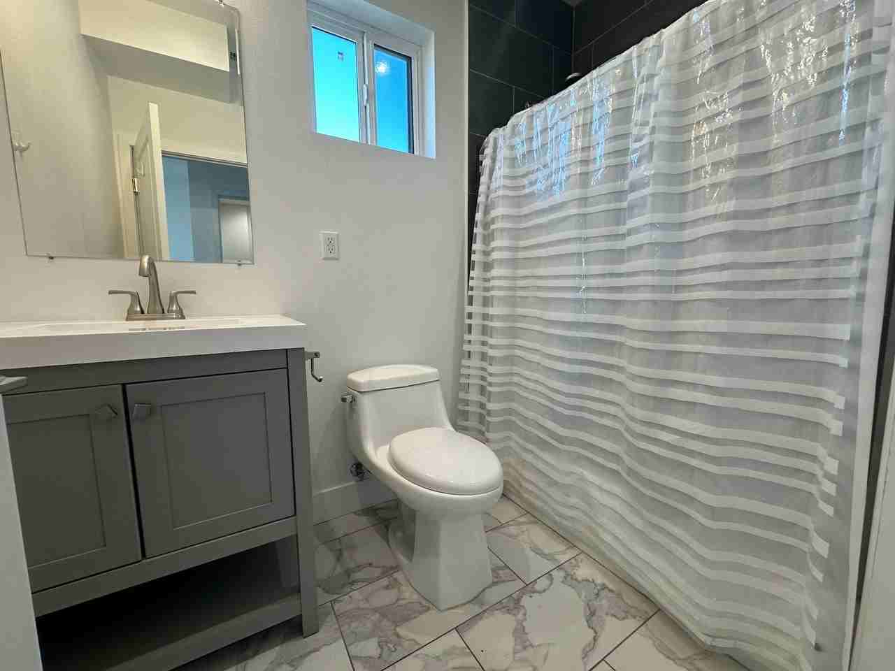 208th Torrance - Photo 4 of 21