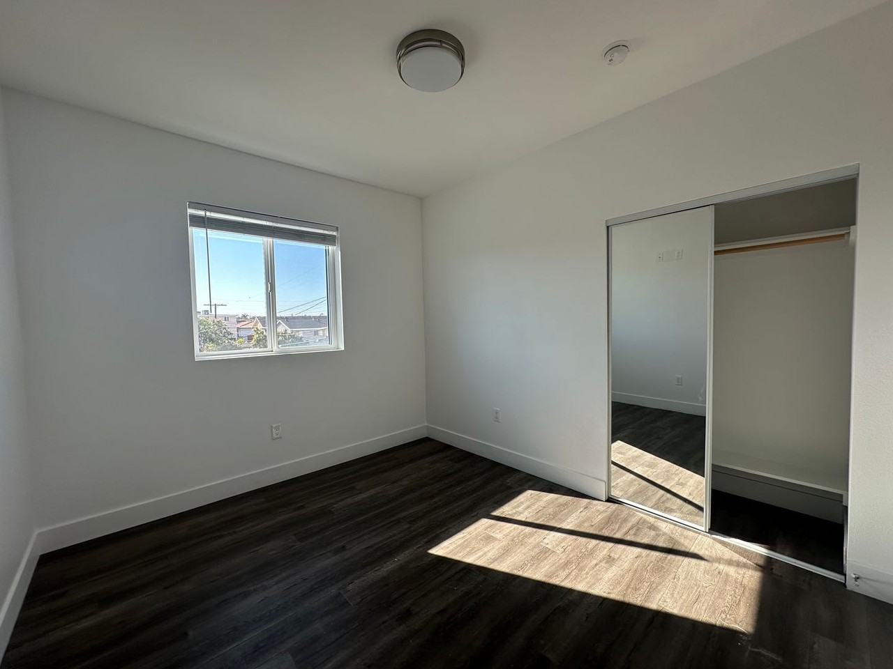 208th Torrance - Photo 5 of 21