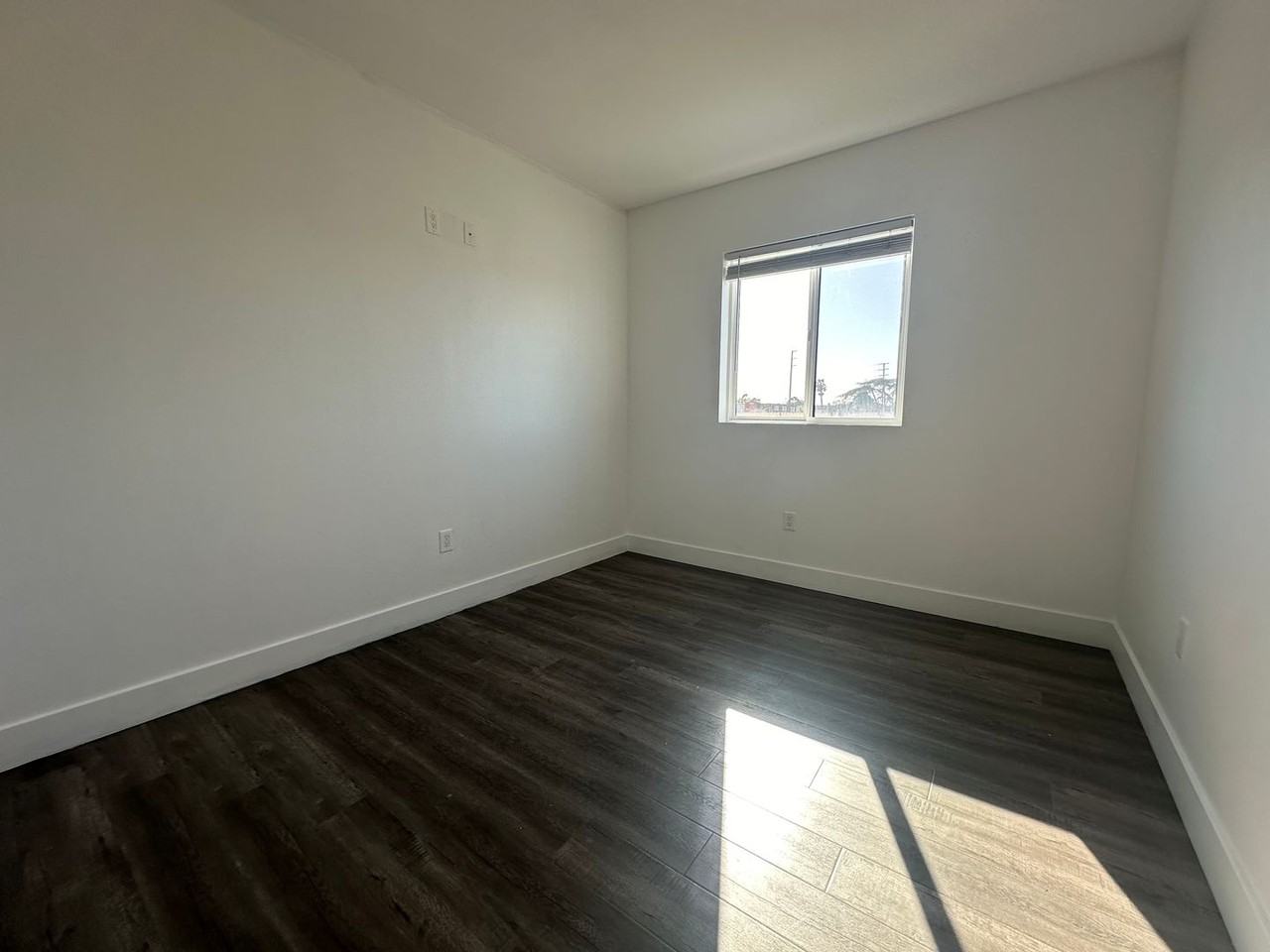 208th Torrance - Photo 6 of 21