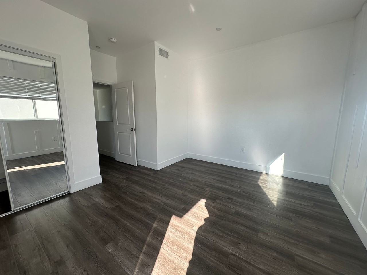 208th Torrance - Photo 7 of 21