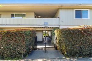 featured image of 1223 Garden St #D