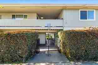 1223 Garden St #E - Photo 1 of 1