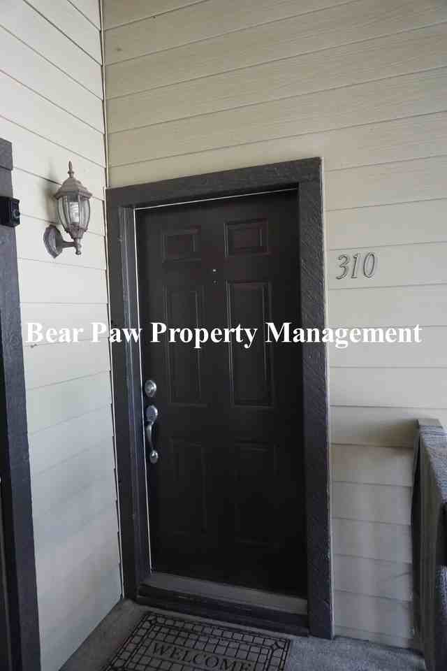 29656 Buffalo Park Rd #310 - Photo 3 of 25