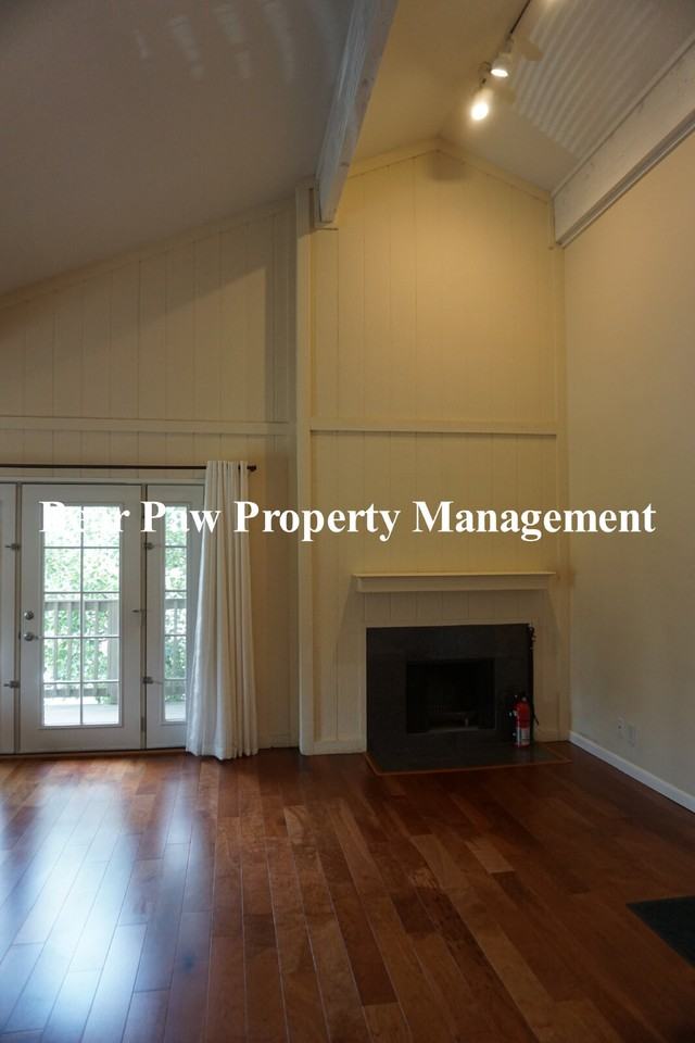 29656 Buffalo Park Rd #310 - Photo 4 of 25