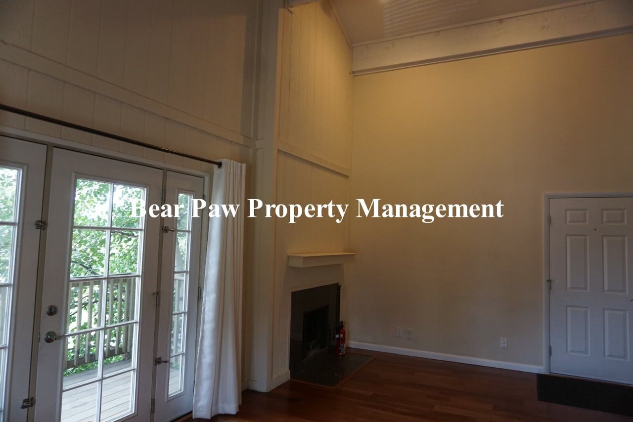 29656 Buffalo Park Rd #310 - Photo 5 of 25