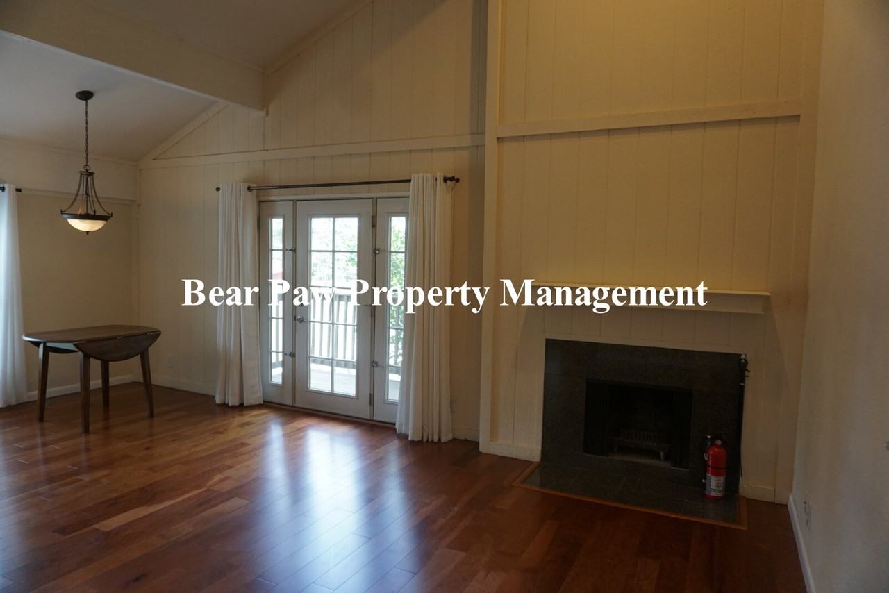 29656 Buffalo Park Rd #310 - Photo 6 of 25