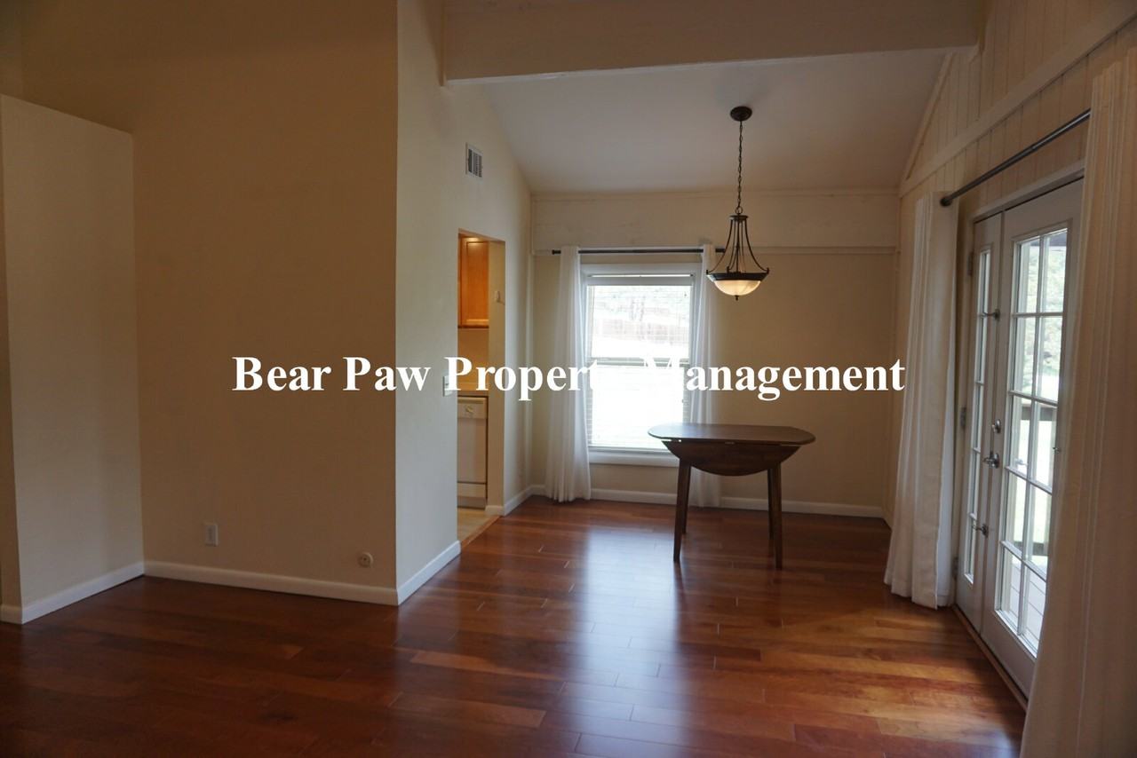 29656 Buffalo Park Rd #310 - Photo 7 of 25