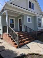 featured image of 505 Walnut Ave #A