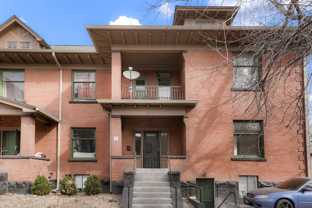 2915 E 14th Ave - Photo 1 of 1