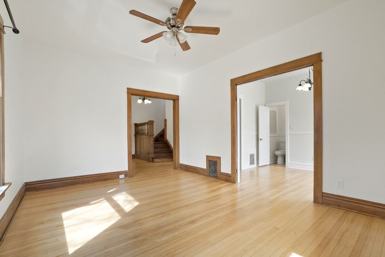 2915 E 14th Ave - Photo 6 of 25