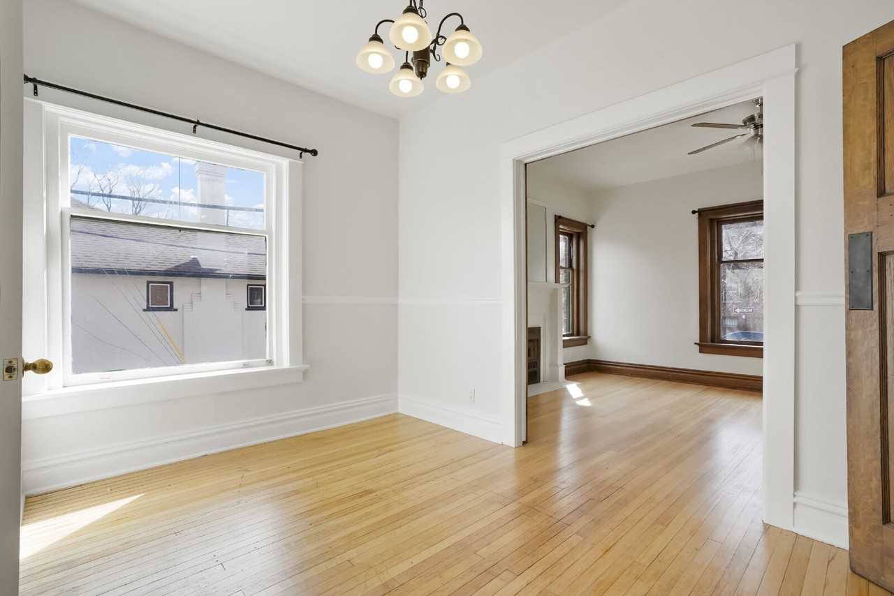 2915 E 14th Ave - Photo 7 of 25