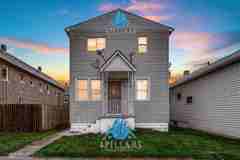 1120 W 150th St #2R - Photo 1 of 1