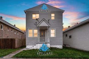 1120 W 150th St #2R - Photo 1 of 1