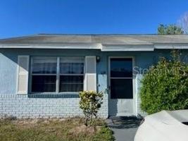 featured image of 124 E 17th St