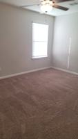 featured image of 4811 Ranleagh Ct