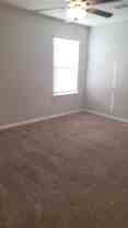 4811 Ranleagh Ct - Photo 1 of 1
