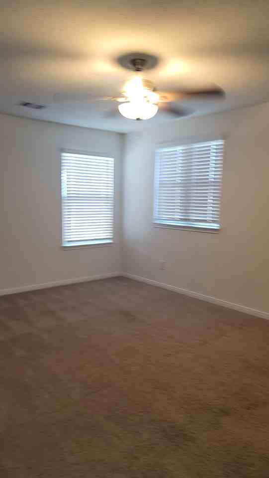 4811 Ranleagh Ct - Photo 3 of 25