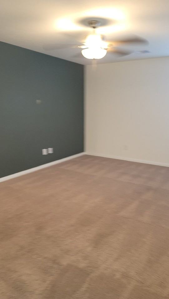 4811 Ranleagh Ct - Photo 5 of 25