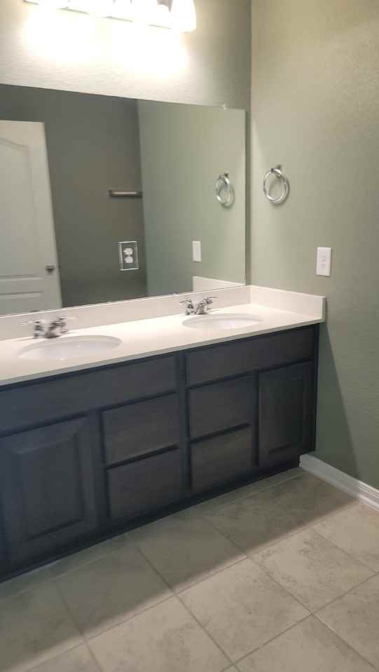 4811 Ranleagh Ct - Photo 6 of 25