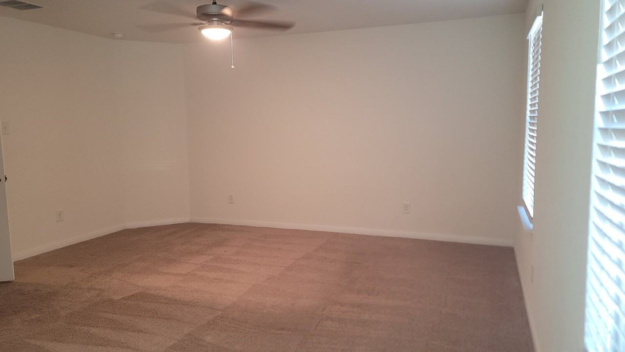 4811 Ranleagh Ct - Photo 7 of 25