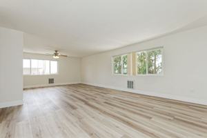featured image of 540 Callan Ave