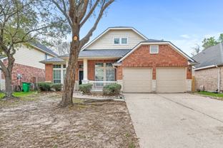 3107 Double Jack Ct - Photo 1 of 1