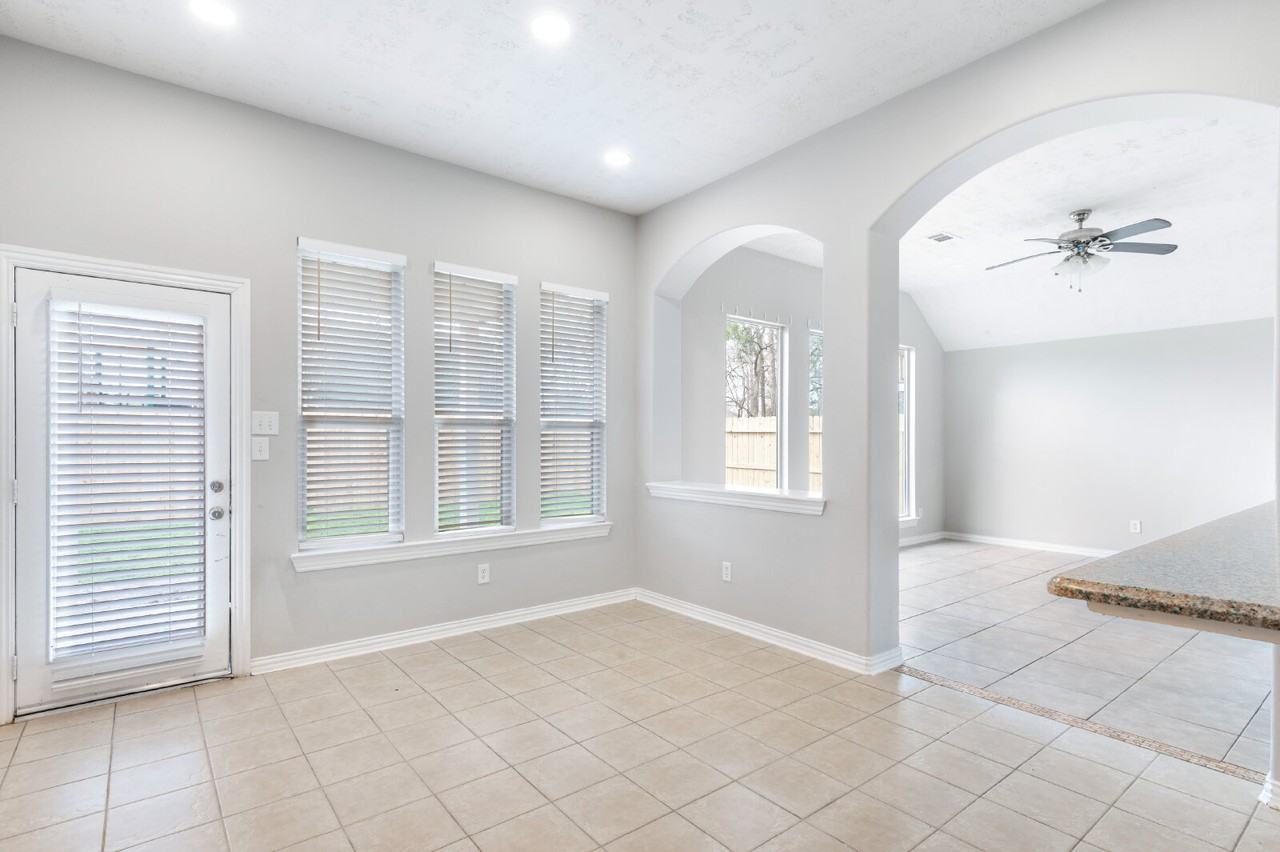 3107 Double Jack Ct - Photo 6 of 25