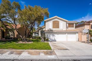 9924 Barrier Reef Drive - Photo 1 of 1