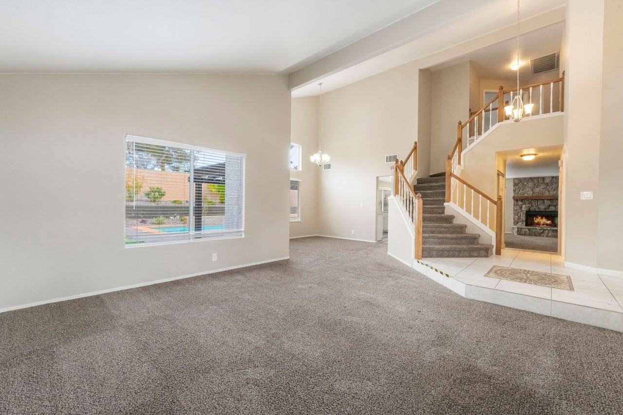 9924 Barrier Reef Drive - Photo 3 of 26