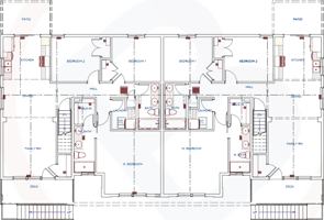 featured image of 599 S 75 E