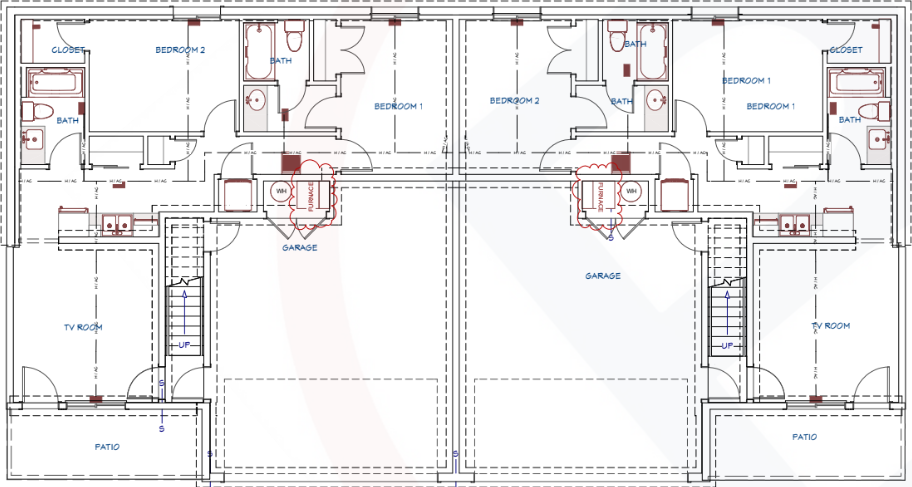 599 S 75 E - Photo 2 of 44