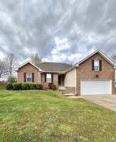 featured image of 3427 Poplar Hl