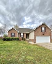 3427 Poplar Hl - Photo 1 of 1