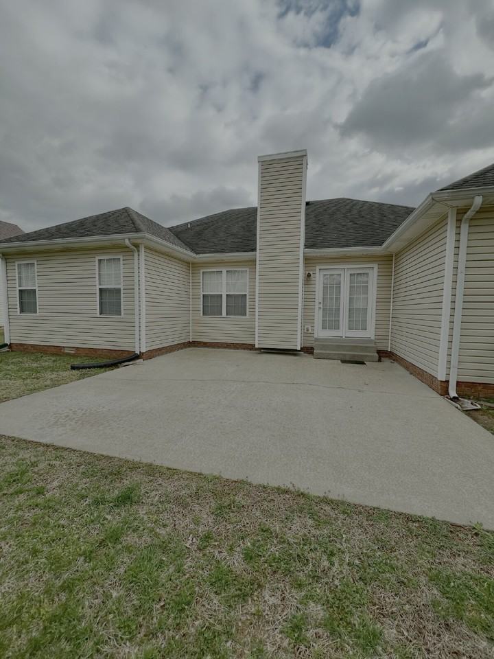 3427 Poplar Hl - Photo 5 of 50