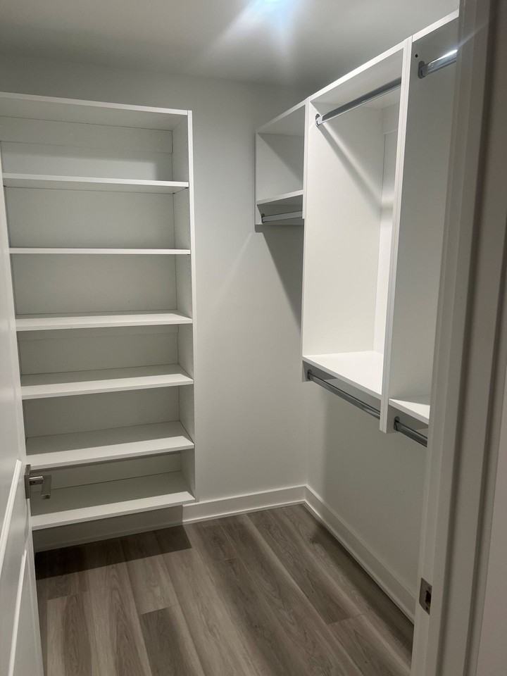 The Gladwell - Photo 6 of 17