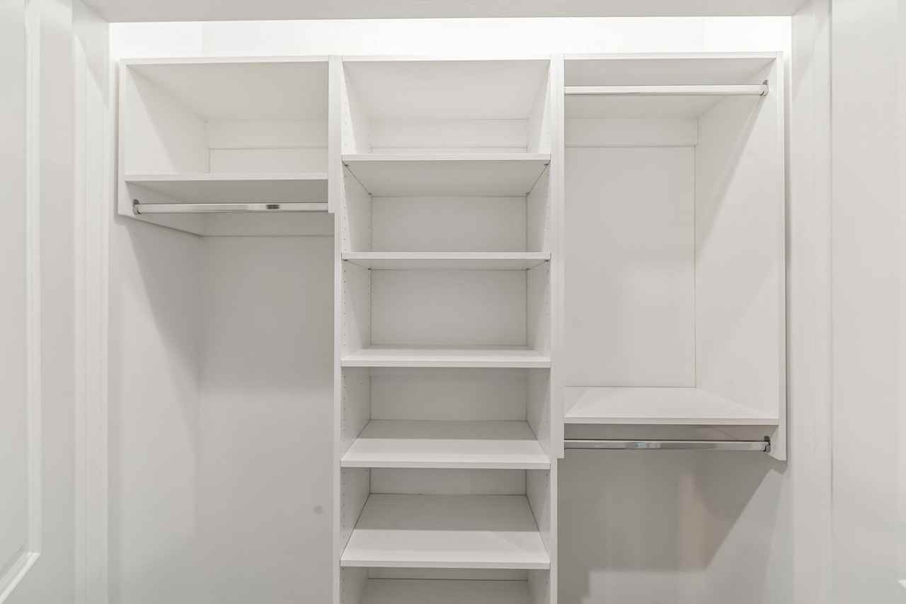 The Gladwell - Photo 7 of 17