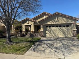 2033 Misty Meadow Dr - Photo 1 of 1