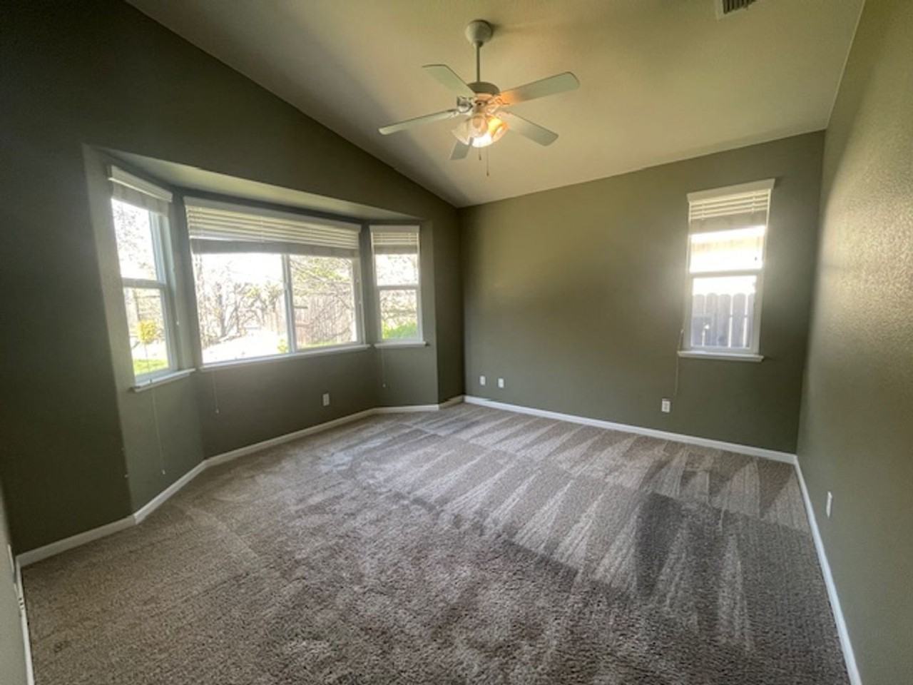 2033 Misty Meadow Dr - Photo 6 of 16