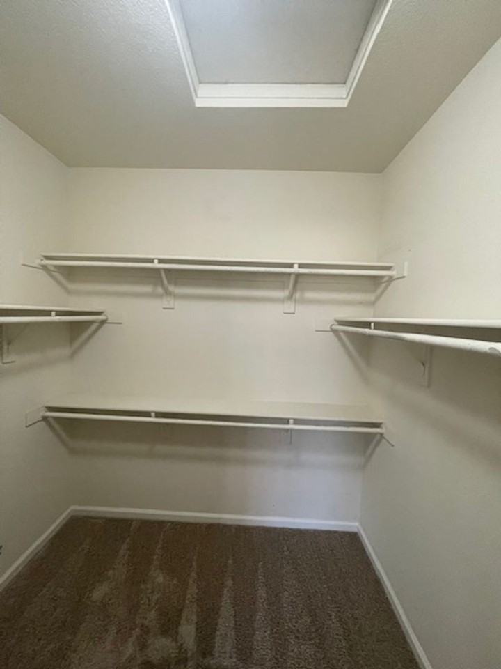 2033 Misty Meadow Dr - Photo 7 of 16