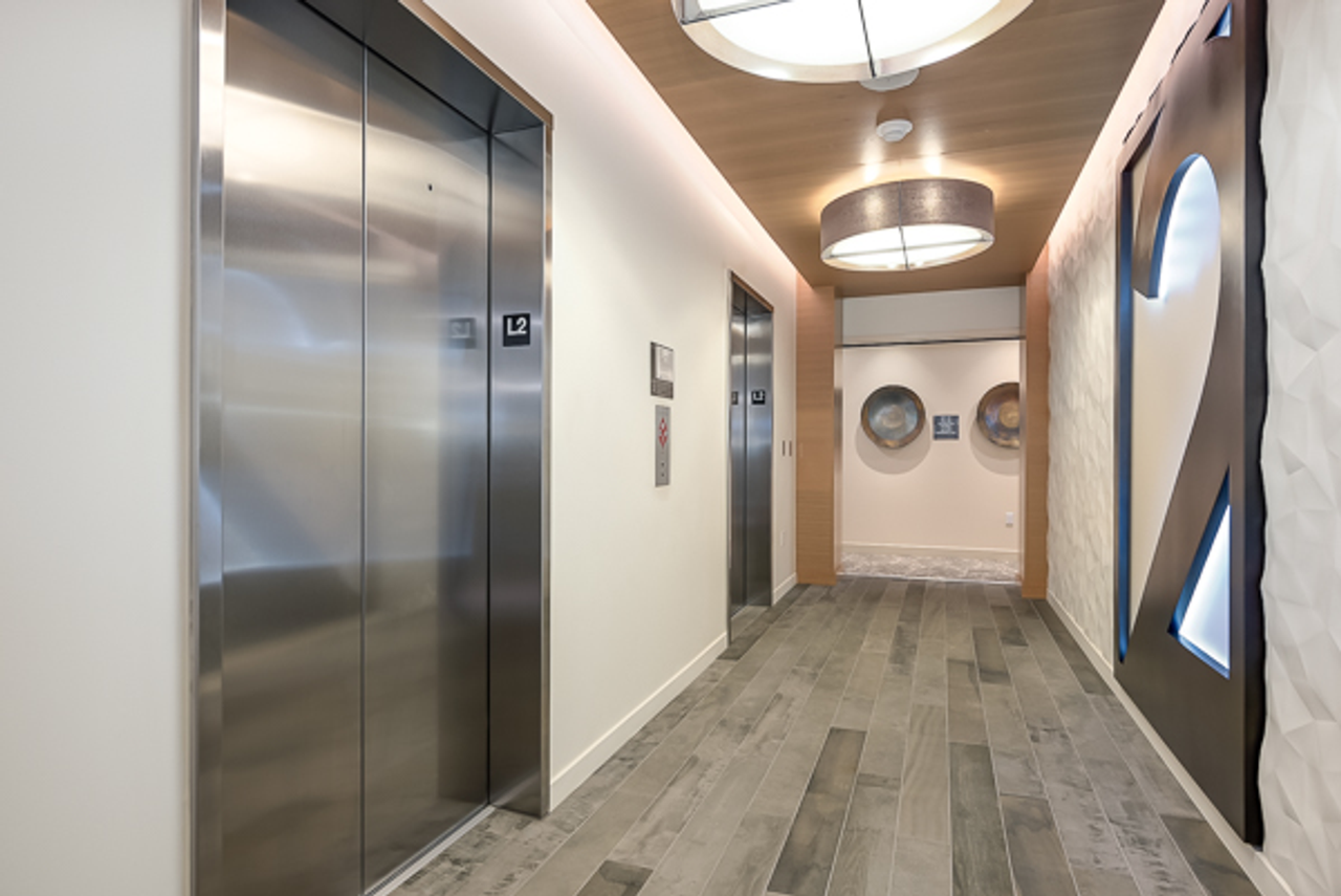 Park 88 - Photo 3 of 50