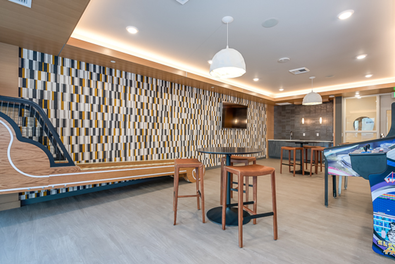 Park 88 - Photo 4 of 50