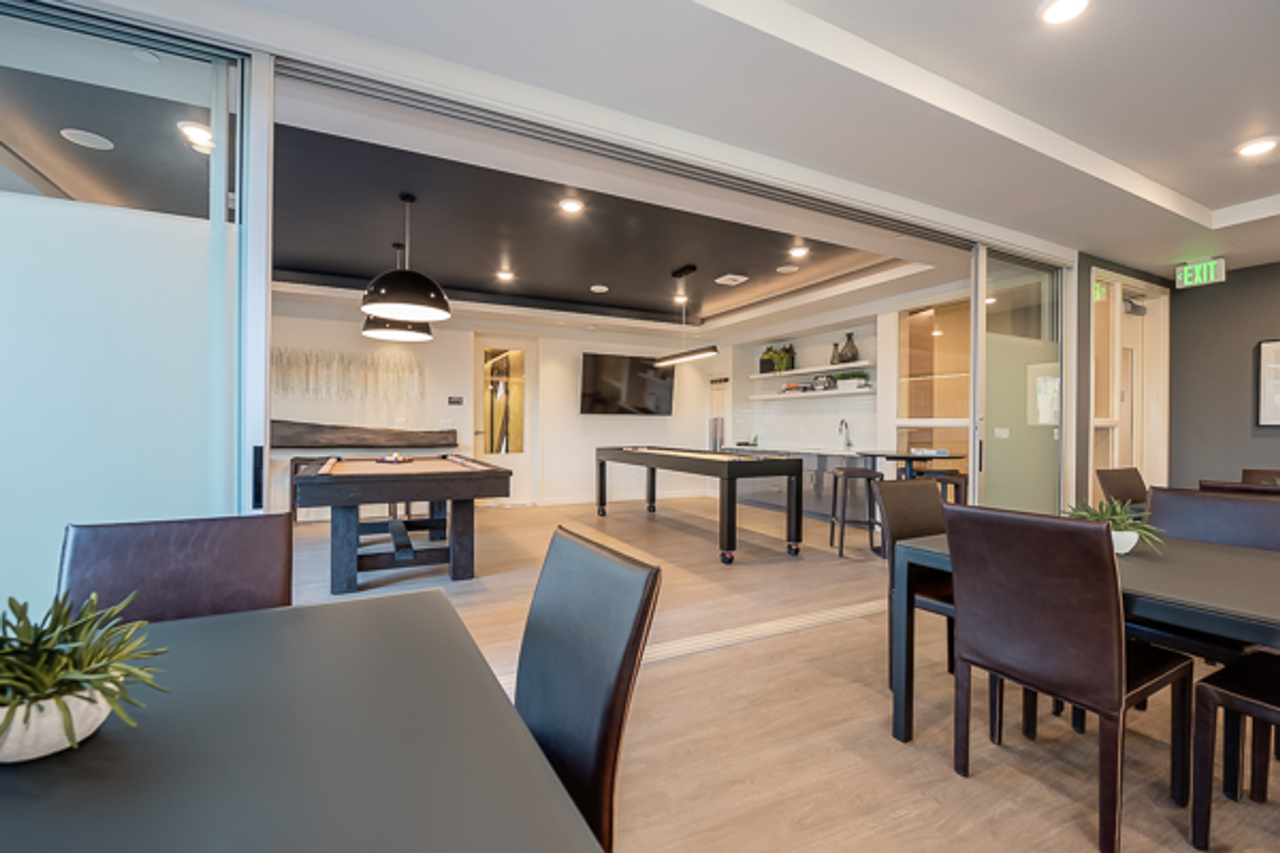 Park 88 - Photo 5 of 50